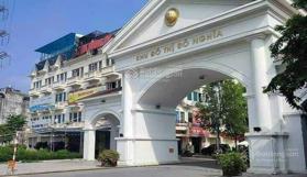 Cho thuê (VP kho xưởng ở KD online - rẻ, gấp) 40, 57, 150, 200, 300m2 Dương Nội Hà Đông
