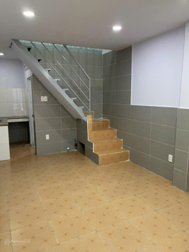 Cần bán gấp căn nhà số 84/10 Đường Số 18 KP42 Hiệp Bình Chánh, thành phố Thủ Đức