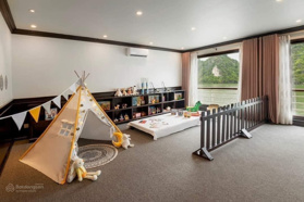 Bán căn hộ duplex 2 ngủ Citadines Hạ Long của chủ đầu tư Bim group