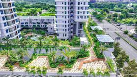Hùng Nguyễn: Chuyên bán Zeit River Thủ Thiêm căn 181m2/4PN view sông giá 47 tỷ all in