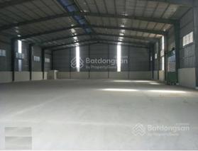 (Kho, bán hàng online, xưởng) 290m đường ôtô điện 3 pha cách Bùng binh Lê Trọng Tấn giao Tố Hữu 2km