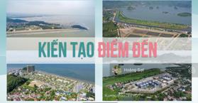 Bán liền kề view đẹp tại Flamingo Golden Hill, giá cực chất chỉ 5,8 tỷ vnd, 7x15m, 3,5 tầng