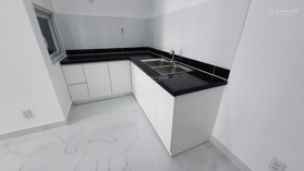 Bán gấp căn hộ 1PN tại Conic Riverside, 1,84 tỷ, 50m2, Quận 8, HCM - thương lượng - ưu đãi riêng