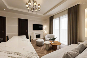 Bán căn 3 ngủ sáng giá rẻ nhất thị trường chỉ với 7,5 tỷ đồng - Liên hệ xem nhà 24/24: 0354 864 745