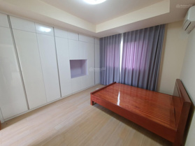 Bán căn hộ chung cư tại Mailand Hanoi City, 6 tỷ, 109m2, 2PN, view đẹp, LH: 0985 302 497