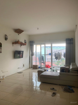 Cần bán chung cư viện 103 Văn Quán DT 106m(3N2W)giá 5,25 tỷ căn góc, view bệnh viện LH 0948 886 133