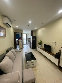 Cho thuê căn hộ 2pn ở FLC Green Phạm Hùng chỉ từ 12tr/tháng từ cơ bản đến full đồ