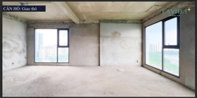 Còn 1 suất CH Lavida Plus Quận 7 2PN/75m2 giá CĐT chỉ 3,856 tỷ ck 5% sở hữu lâu dài Lh 0938 677 909