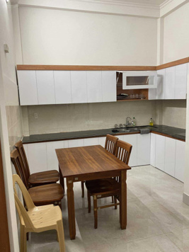 Gia đình cần bán căn nhà đẹp lô góc nở hậu phường Đề Thám thành phố Thái Bình