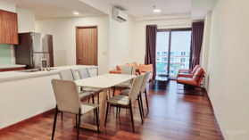 Bán căn hộ 3 phòng ngủ 100m2, full nội thất giá 4,8 tỷ