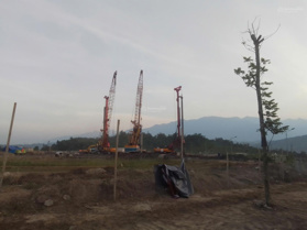 Sở hữu 1 lô đất biệt thự - liền kề - shophouse kinh doanh 24/7 chỉ từ hơn 2 tỷ