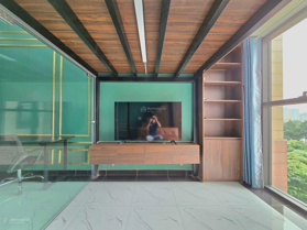 Chính chủ thiện chí bán Studio 2TY tháp trung tâm view thoáng LH: 0906 939 615 GIÁ TỐT
