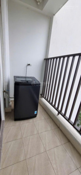 Bán CC 72m2, 2PN, 2VS tại Tecco Elite City Thịnh Đán, Thái Nguyên, Cam kết thuê, giá siêu hời 1,5tỷ