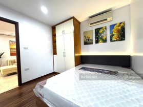 Bán gấp CH Hei Tower, Ngụy Như Kon Tum, 7,x tỷ, 104m2 hàng Hot 3PN 2 WC