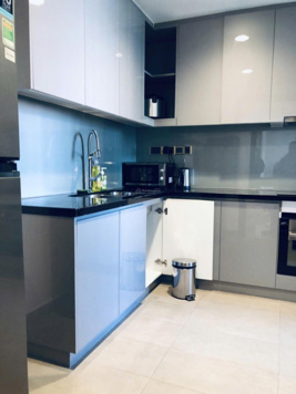 Bán căn hộ D1 Mension lô góc, Võ Văn Kiệt 104m2