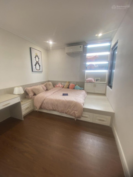 Bán chung cư cao cấp Thái Bình Eden Garden dành cho giới thượng lưu tỉnh Thái Bìnhdt 59.3-100 m2