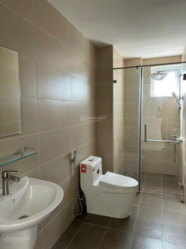Suất nội bộ, 54m2, 2PN/1WC - 2.230 tỷ (giá bán đã bao thuế phí, nhà mới 100%, 0765 029 847