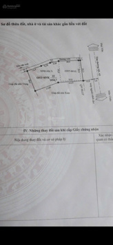 Bán lô đất view đẹp - tựa núi - gần QL6 - TT Nông Trường Mộc Châu