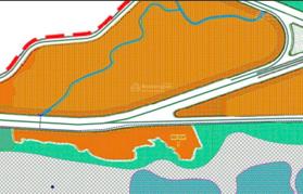 Đón đầu cao tốc Hòa Bình, Mộc Châu cơ hội X2 lợi nhuận cho NĐT