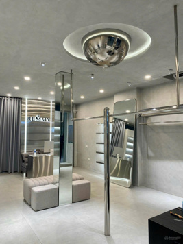 Cho thuê nhà mặt phố Chùa Bộc, diện tích 30m2, mặt tiền 5,5m, giá thuê chỉ 20 triệu/ tháng