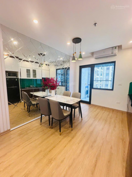 Hàng hiếm tại Nguyễn Cao, Võ Cường, Bắc Ninh, 2,1 tỷ, 65m2