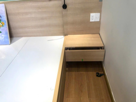 Bán gấp, RUBY 2PN2WC 70m2 NTCB, view nội khu, yên tĩnh, mát mẻ tầng cao chỉ 3,110 tỷ (bao thuế phí)