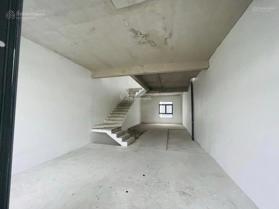 Chính chủ - Gửi bán căn nhà phố trục đường 20m. Diện tích 5x19m xây dựng 1 trệt 3 lầu