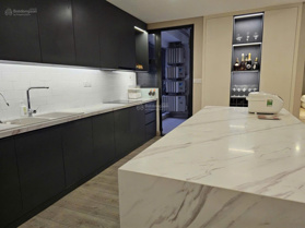 Bán gấp CC 4PN, 3WC, 152m2 giá cực chất tại The View Riviera Point, hợp đồng thuê 800tr/1 năm