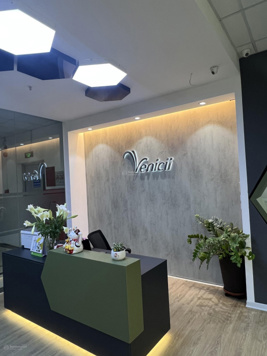 Sang nhượng văn phòng toà 21T2 Hapulico, 83 Vũ Trọng Phụng, Thanh Xuân