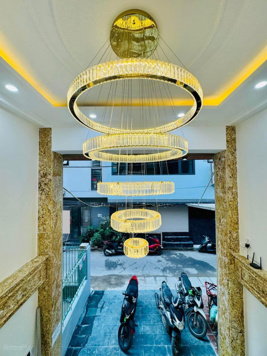 Bán gấp siêu phẩm 1 nhà ra mặt phố Minh Khai, phân lô ô tô tránh kinh doanh DT 71m2 7T giá 24.999tỷ