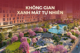 Căn 3PN duy nhất còn tại dự án Vinhomes Thanh Hóa - chính sách siêu hấp dẫn - liên hệ: 0965 162 332