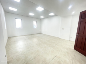Chính chủ cho thuê văn phòng mini ngõ 164 Khuất Duy Tiến, ngay sau tòa licogi 13, 30m2 - 6tr