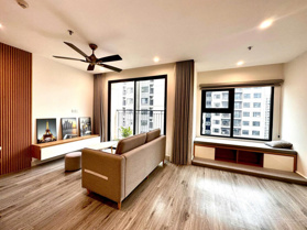 Bán căn hộ 2PN 2WC tại Vinhomes Ocean Park Gia Lâm giá tốt nhất chỉ 3,2 tỷ vnd