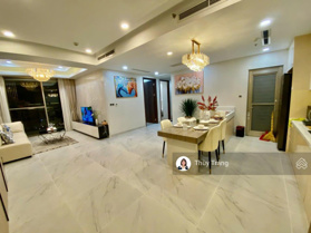 Cần bán căn hộ Midtown M7 The Signature Phú Mỹ Hưng full nội thất mới 12.5 tỷ, ô xe hầm