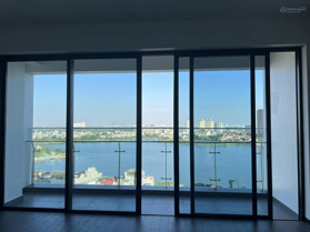 Heritage West Lake - Mua bán căn hộ chung cư - Một số căn hộ cần bán 0988 379 526