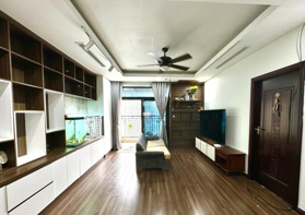 Cho Thuê Căn Hộ Royal City - CHÍNH CHỦ