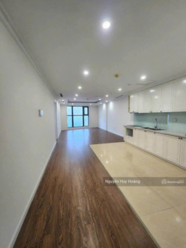 Quỹ căn hộ giá rẻ nhất Sunshine Garden Minh Khai - liên hệ E Hoàng 0965 100 563