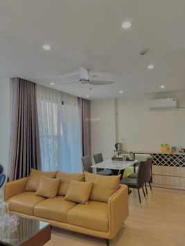 Bán chuyển nhượng T12: Stu-1tỷ66; 1PN+ 2tỷ550; 2PN-2.9tỷ;2PN+ 3.65tỷ; 3PN-4.2 tỷ Vin Smart City