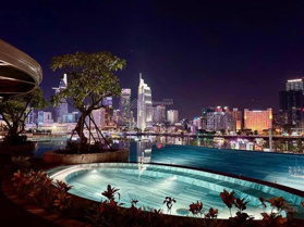 2pn The Opera giá tốt nhất chỉ 16.3tỷ sở hữu ngay view sông vĩnh viễn. Lh 0974 924 249 tư vấn 24/7