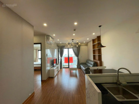 Vào luôn căn hộ tại The Sun - Mễ Trì 86m2 3PN full nội thất đẹp giá chỉ 15,5tr/th LH 0969 286 234