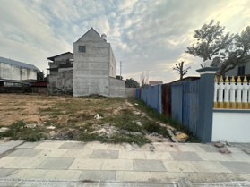 Chính chủ cần bán lô đất DO16 TĐC Yên Bình Horizon cạnh KCN Samsung Sẵn sổ không lỗi. DT 97,5m2