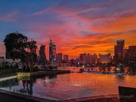BÁN CĂN HỘ 3PN 4PN ĐẸP NHẤT THE OPERA, SỞ HỮU VĨNH VIỄN TRỌN TẦM VIEW SÔNG SÀI GÒN VÀ BITEXO