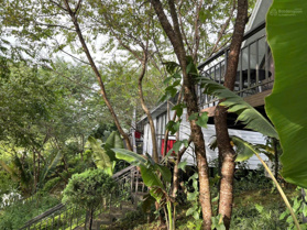 FAMILY64 khu resort cao cấp Top đầu Vân Hồ - Mộc Châu- CHUYỂN NHƯỢNG CỔ PHẦN