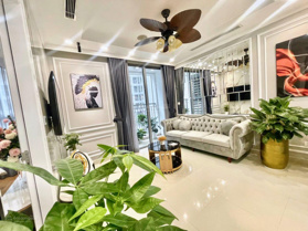 Danh sách căn hộ bán rẻ nhất Times City tháng 01/2025, Có sổ hồng, mua bán chính chủ, LH 0968 602 202