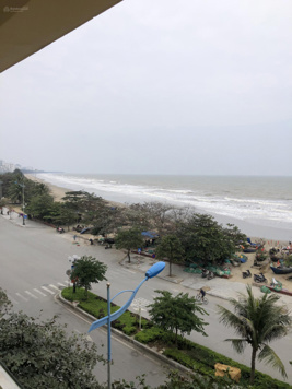 Bán đất Hồ Xuân Hương, Trường Sơn, Sầm Sơn, Thanh Hóa, 39 tỷ 387m2