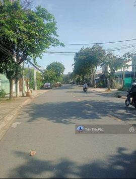 Bán đất đẹp đường Phan Ngọc Hiển, TT Cái Nước, Cái Nước, Cà Mau, 120m2 sổ sẵn, LH: 0934 022 125