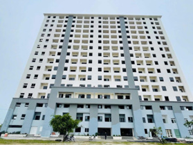 Chỉ 230tr sở hữu ngay căn hộ 2PN tại chung cư Quảng Thành, Thanh Hóa