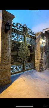 Nhà bán biệt thự ngõ 203 Kim Ngưu. MB 75m2, 5T Thang máy, full nội thất cao cấp