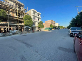 Bán đất nền 600m2, giá thỏa thuận tại Nguyễn Phúc Chu, Nam Ngạn, Thanh Hóa