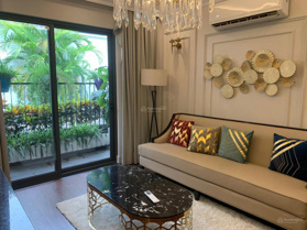 Bùng nổ ưu đãi nhận ngay 5 chỉ vàng và voucher nội thất 20 triệu!